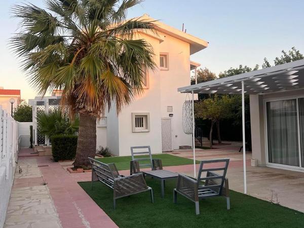 3 bedroom detached house for rent pervolia larnaca 1557334 image 16144499