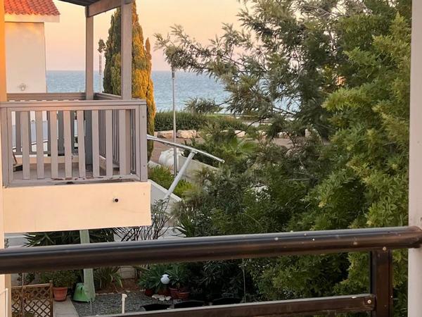 3 bedroom detached house for rent pervolia larnaca 1557334 image 16144500