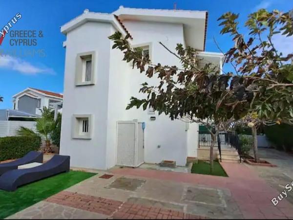 3 bedroom detached house for rent pervolia larnaca 1557334 image 16144501