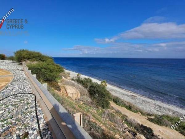 3 bedroom detached house for rent pervolia larnaca 1557334 image 16144502