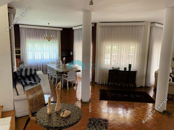 3 bedroom detached house for sale aradippou larnaca 1370334 image 5451225