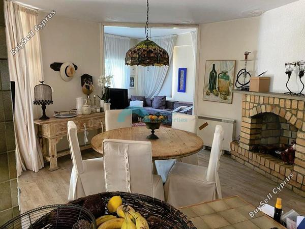 3 bedroom detached house for sale aradippou larnaca 1370334 image 5451227