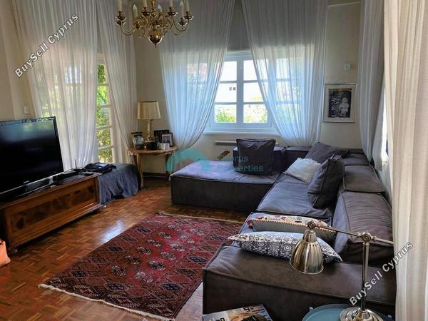 3 bedroom detached house for sale aradippou larnaca 1370334 image 5451228