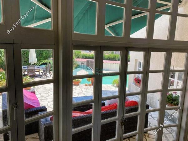 3 bedroom detached house for sale aradippou larnaca 1370334 image 5451229