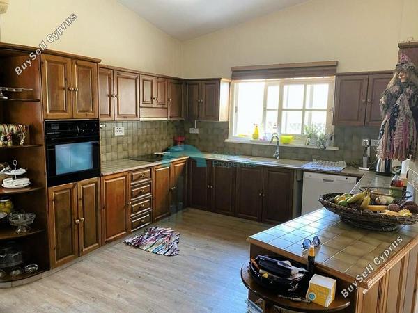 3 bedroom detached house for sale aradippou larnaca 1370334 image 5451230