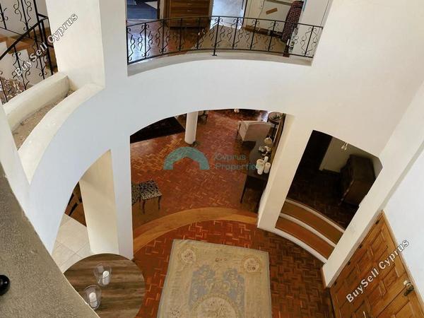 3 bedroom detached house for sale aradippou larnaca 1370334 image 5451233