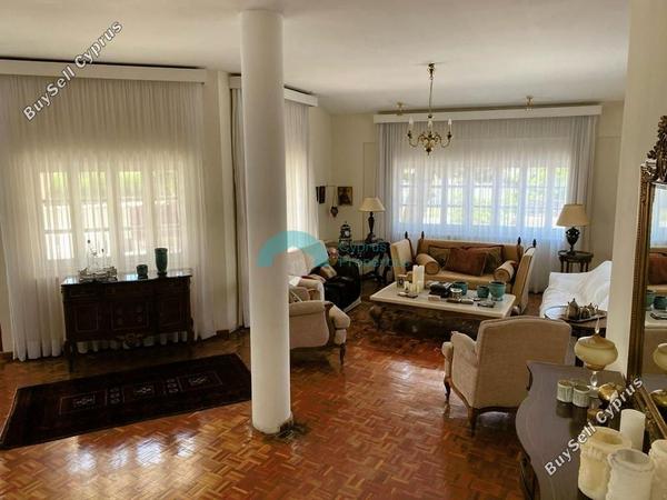 3 bedroom detached house for sale aradippou larnaca 1370334 image 5451235