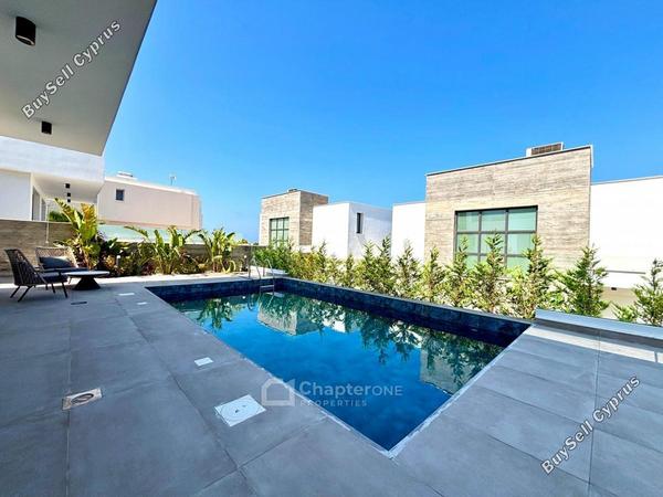 3 bedroom detached house for sale chlorakas paphos 8347334 image 15914124