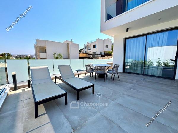 3 bedroom detached house for sale chlorakas paphos 8347334 image 15914127