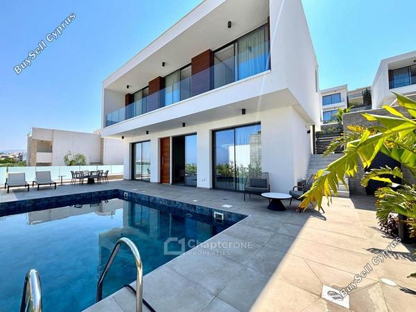 3 bedroom detached house for sale chlorakas paphos 8347334 image 15914129