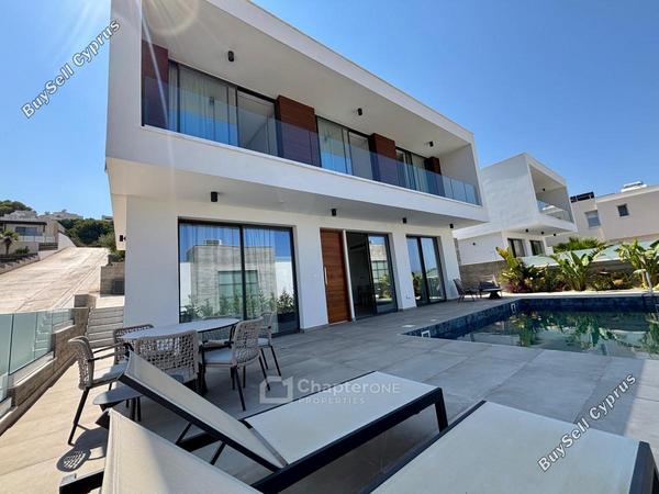 3 bedroom detached house for sale chlorakas paphos 8347334 image 15914130