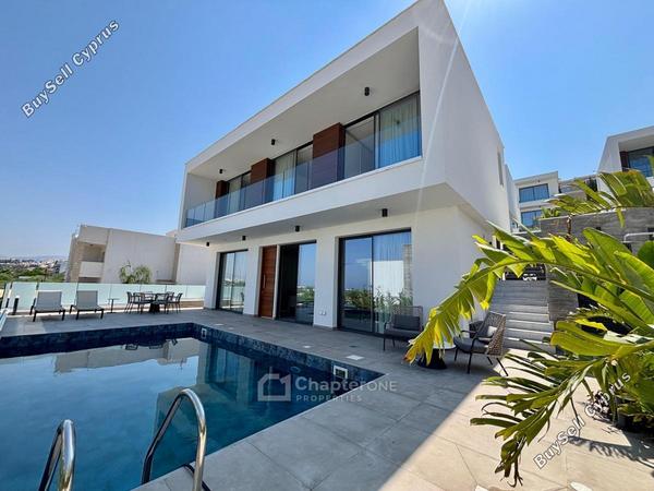 3 bedroom detached house for sale chlorakas paphos 8347334 image 15914131