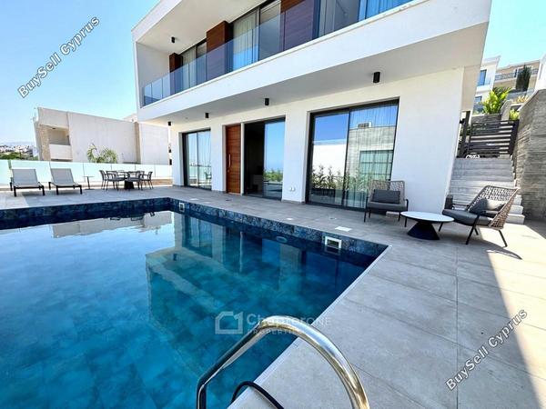 3 bedroom detached house for sale chlorakas paphos 8347334 image 15914132