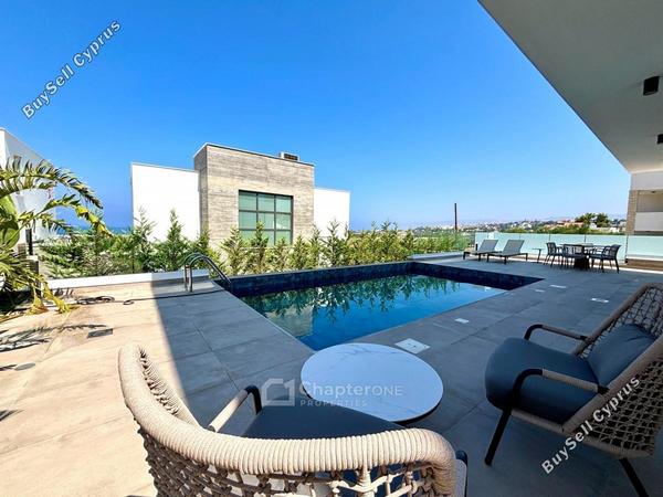 3 bedroom detached house for sale chlorakas paphos 8347334 image 15914133