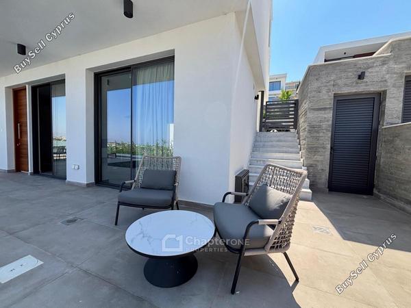 3 bedroom detached house for sale chlorakas paphos 8347334 image 15914134