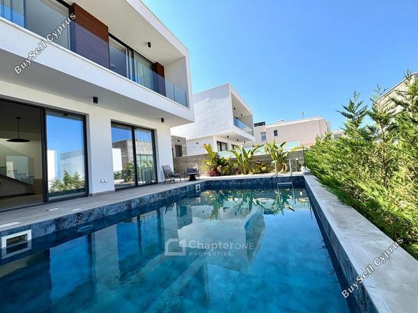 3 bedroom detached house for sale chlorakas paphos 8347334 image 15914135