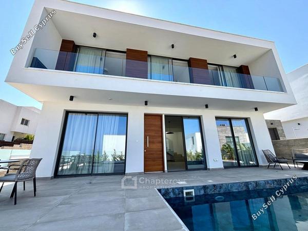 3 bedroom detached house for sale chlorakas paphos 8347334 image 15914136