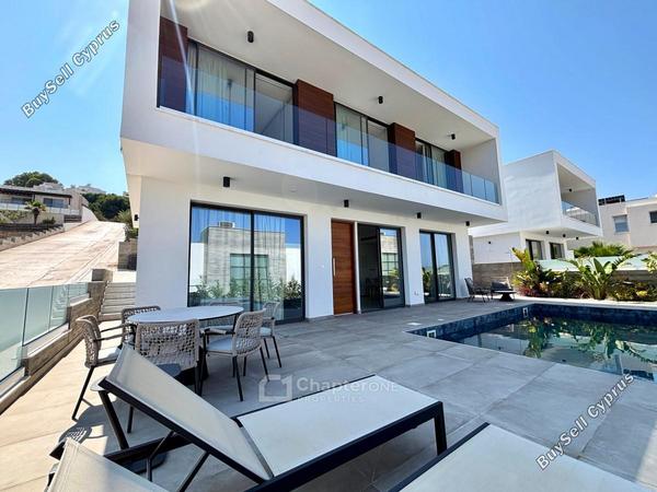 3 bedroom detached house for sale chlorakas paphos 8347334 image 15914138
