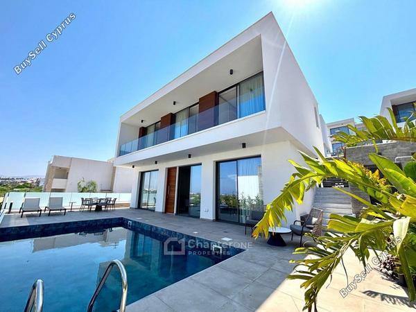 3 bedroom detached house for sale chlorakas paphos 8347334 image 15914140