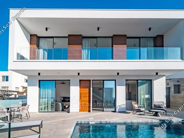 3 bedroom detached house for sale chlorakas paphos 8347334 image 15914142