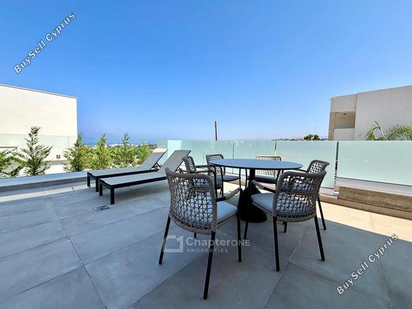 3 bedroom detached house for sale chlorakas paphos 8347334 image 15914143