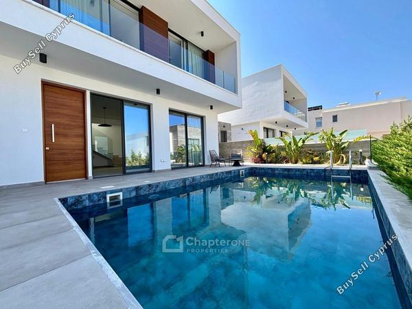 3 bedroom detached house for sale chlorakas paphos 8347334 image 15914145
