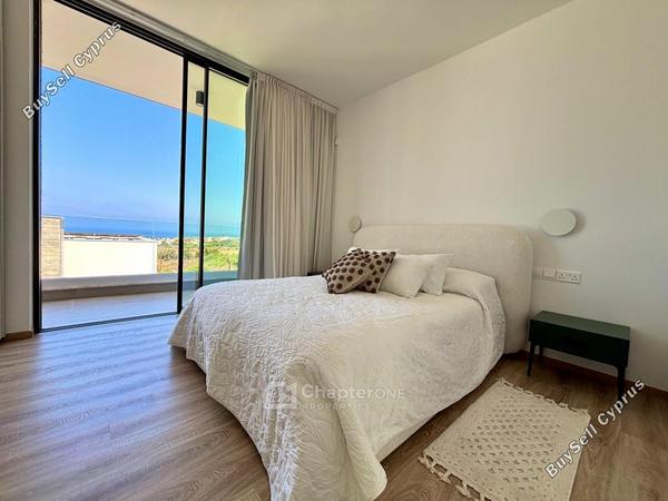 3 bedroom detached house for sale chlorakas paphos 8347334 image 15914146