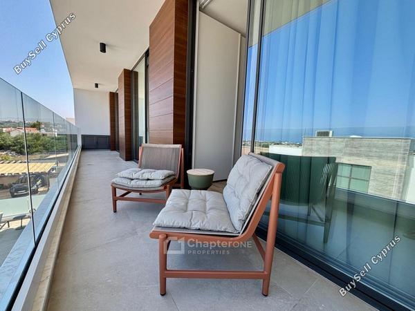 3 bedroom detached house for sale chlorakas paphos 8347334 image 15914147