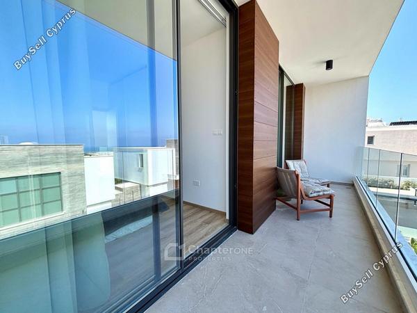 3 bedroom detached house for sale chlorakas paphos 8347334 image 15914148