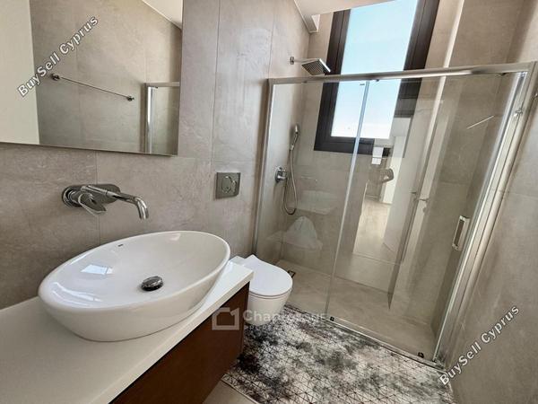 3 bedroom detached house for sale chlorakas paphos 8347334 image 15914149