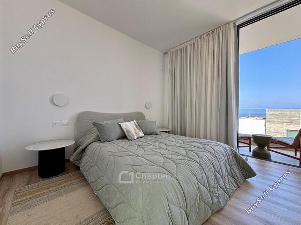 3 bedroom detached house for sale chlorakas paphos 8347334 image 15914150