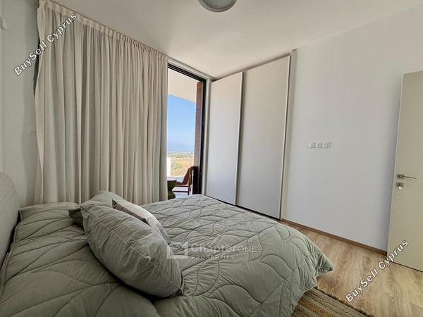 3 bedroom detached house for sale chlorakas paphos 8347334 image 15914151