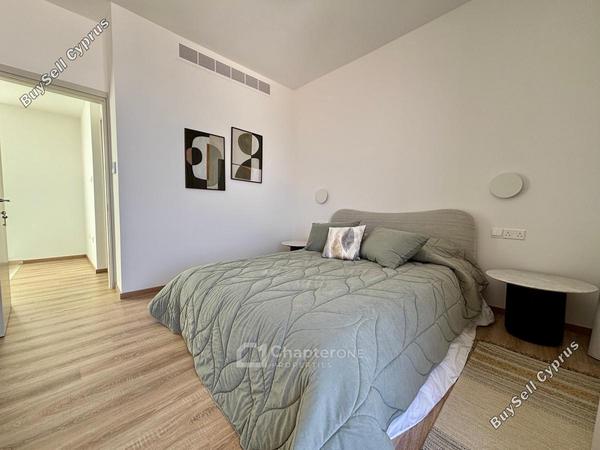 3 bedroom detached house for sale chlorakas paphos 8347334 image 15914152