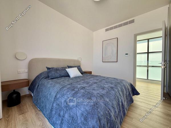 3 bedroom detached house for sale chlorakas paphos 8347334 image 15914153