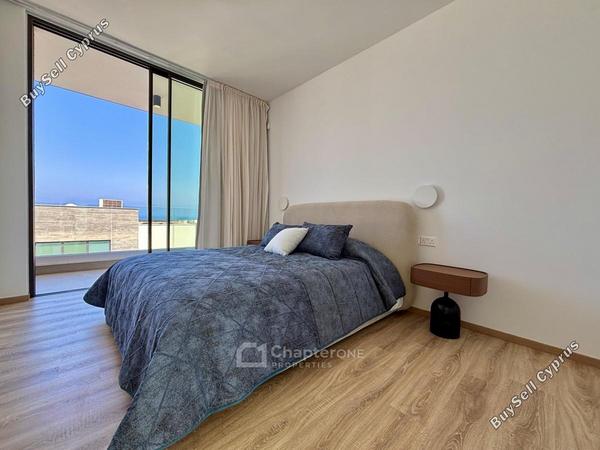 3 bedroom detached house for sale chlorakas paphos 8347334 image 15914155