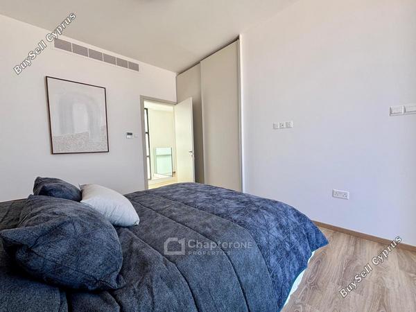 3 bedroom detached house for sale chlorakas paphos 8347334 image 15914156