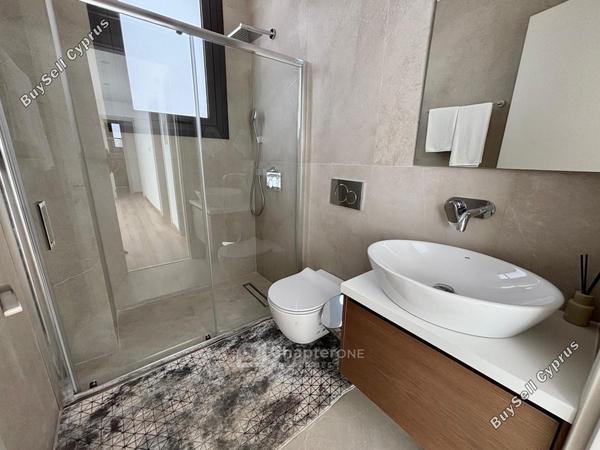 3 bedroom detached house for sale chlorakas paphos 8347334 image 15914159