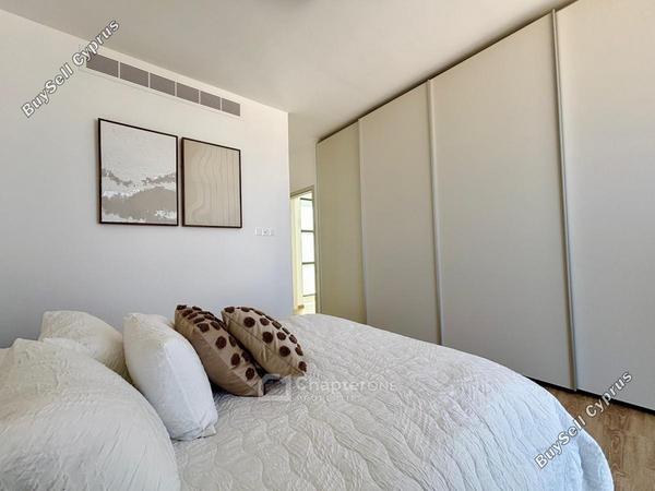 3 bedroom detached house for sale chlorakas paphos 8347334 image 15914161