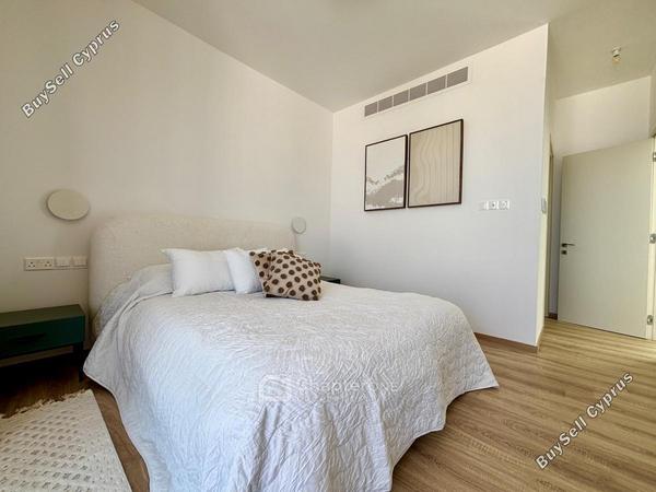 3 bedroom detached house for sale chlorakas paphos 8347334 image 15914162