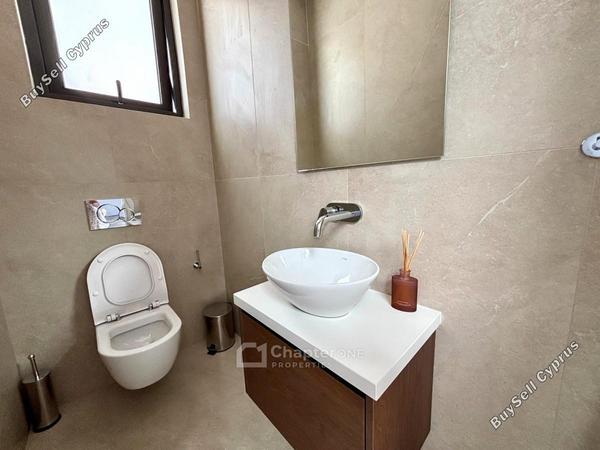 3 bedroom detached house for sale chlorakas paphos 8347334 image 15914163