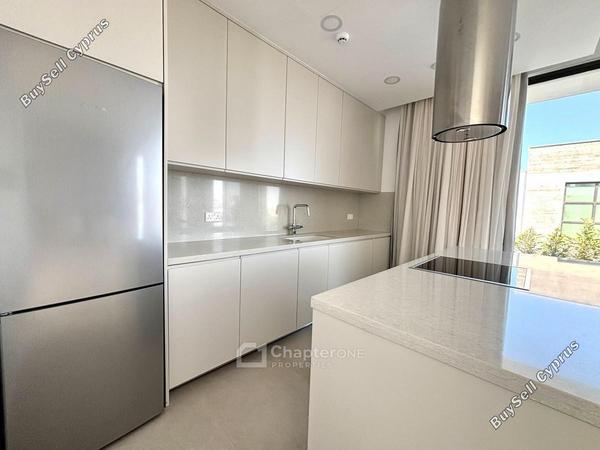3 bedroom detached house for sale chlorakas paphos 8347334 image 15914164