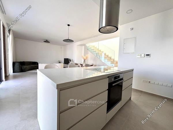 3 bedroom detached house for sale chlorakas paphos 8347334 image 15914165