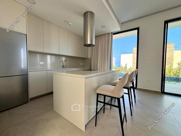 3 bedroom detached house for sale chlorakas paphos 8347334 image 15914166