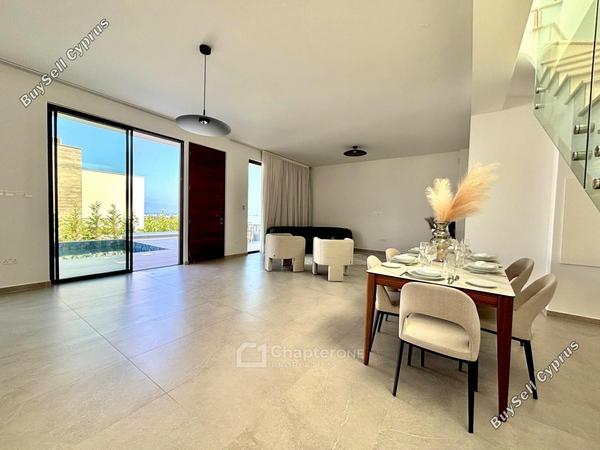3 bedroom detached house for sale chlorakas paphos 8347334 image 15914167