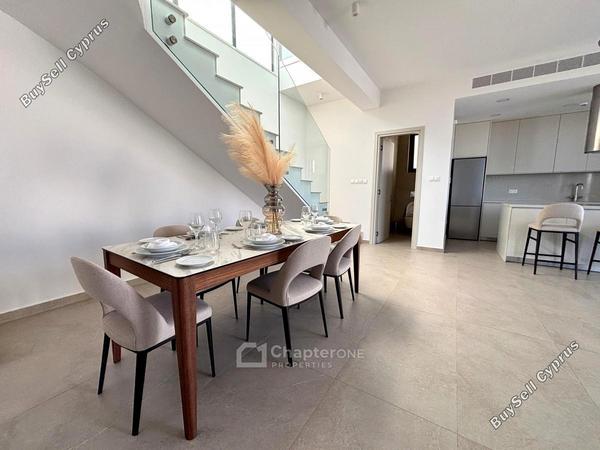 3 bedroom detached house for sale chlorakas paphos 8347334 image 15914170
