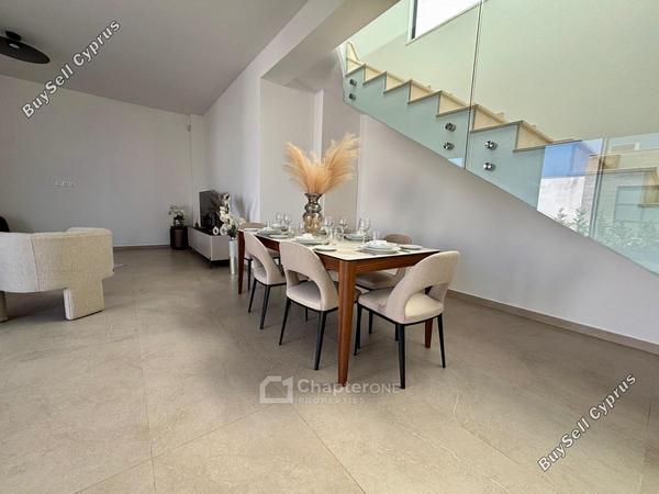 3 bedroom detached house for sale chlorakas paphos 8347334 image 15914171