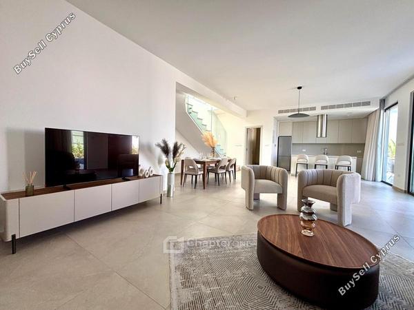 3 bedroom detached house for sale chlorakas paphos 8347334 image 15914173