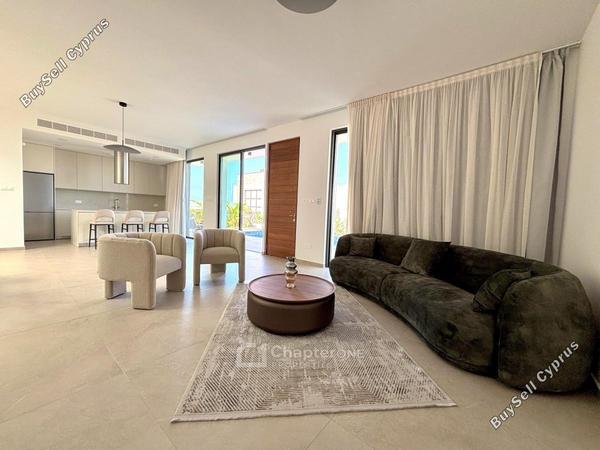 3 bedroom detached house for sale chlorakas paphos 8347334 image 15914176