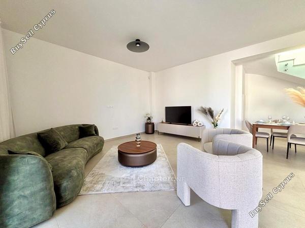 3 bedroom detached house for sale chlorakas paphos 8347334 image 15914178