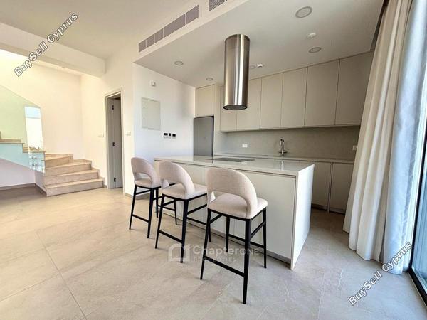 3 bedroom detached house for sale chlorakas paphos 8347334 image 15914180